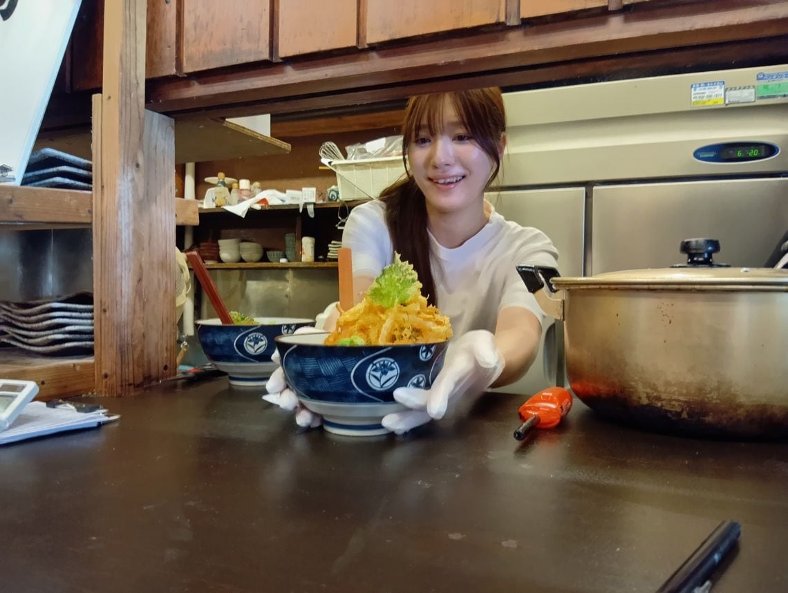 東洋経済の写真特集で見る日本の未来予想図2025