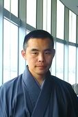 依田 徹