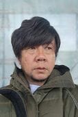 吉崎 エイジーニョ