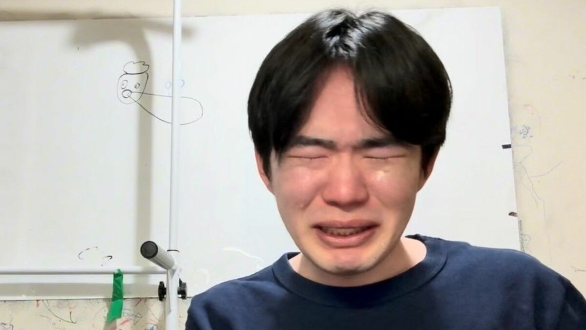 ｢勉強できても人気者にはなれない｣頭いいキャラ→盛り上げキャラに変えた結果《3浪》医学部受験YouTuberの混迷 | キャリア・教育 | 東洋経済オンライン