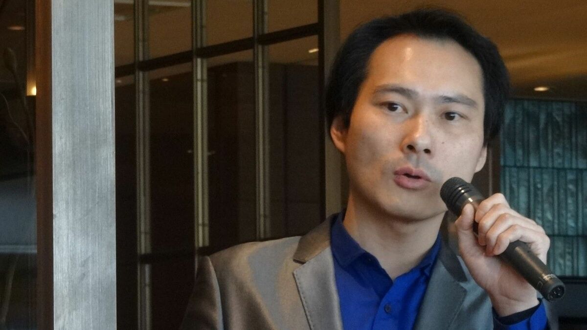 大量に酒飲む49歳男が｢体年齢29歳｣維持する秘訣 | グルメライターの「絶対に太らない」自己管理術 | 東洋経済オンライン