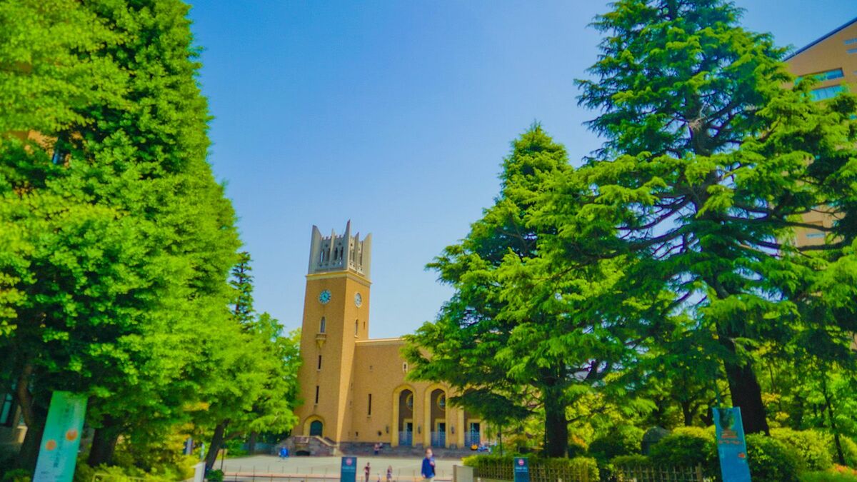 中高一貫進学校でも｢予備校費100万円超｣の現実 | 大学受験のリアル | 東洋経済オンライン