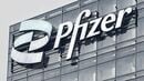 新薬開発数は日本の約3倍…新薬の源泉地となった中国製薬企業品を欧米のメガファーマが"爆買い"へ
