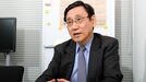 許されぬ原発攻撃､核不拡散体制にも影響 インタビュー／長崎大学核兵器廃絶研究センター 副センター長 鈴木達治郎