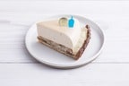 隣接するタルト専門店「白井屋ザ・パスティリー」とのコラボ商品