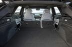 キャデラック初のEV「LYRIQ（リリック）」