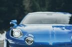 アルピーヌ A110｜Alpine A110