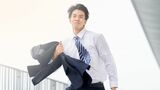 「すぐやる人」とそうでない人の違いは脳にあるようです（写真：yoshan／PIXTA）