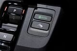 ホンダの新型軽自動車EV「N-ONE e:」（写真：三木 宏章）