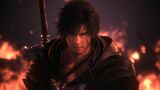 FF16の主人公