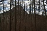 山岳ベースを探しに行ったときの写真（写真：佐賀旭撮影）