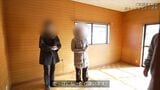 実家の片付け
