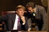 ドナルド・トランプ