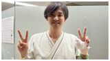 悪性腫瘍