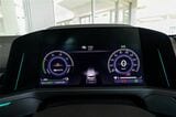 ホンダ量販モデル初のハンズオフ機能を搭載した「アコード e:HEV Honda SENSING 360＋」（写真：三木 宏章）