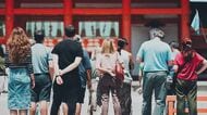 中国からのインバウンド激減が､日本の観光産業と経済効果の両面を｢むしろ強靱化する｣と言える根拠