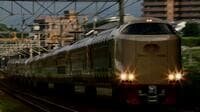 最後の寝台特急｢サンライズ｣乗車率向上の方策 出発時刻を早くする､2人用個室を増やす…