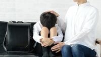 ｢不登校の子ども｣を家族でケアする5つの方法 ｢冬季うつ｣は元気な大人でも起こる症状だ