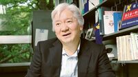 ｢年金は破綻なんかしていない､『わからず屋』は放っておこう｣ インタビュー｜慶応大学 商学部教授 権丈善一