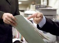 （第14回）戦略から、組織へ、組織から人へ　─ リーダーシップの磨き方 ─