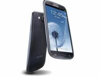 泥沼訴訟で笑うのは？　過熱するスマホ特許戦争 アップルＶＳ．サムスン　