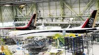 国産旅客機のMRJ 17年春納入へ正念場 航空