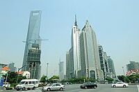 中国の魅力は「手」から、「口」へ、そして「頭」へ