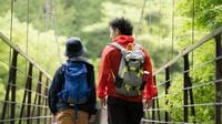 ｢うちの子だけ遅れてる｣｢○○くんはできるのに｣と焦る親の"致命的な勘違い"…指導歴38年のプロが明かす《脱毒親》への道