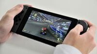 ゲーム業界で空前の賃上げレースが勃発する事情 開発の巨大化､人材不足。成長痛に苦しむ業界