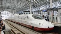 西九州新幹線の形式で占う､N700S｢次の導入先｣ 山陽･九州を直通する列車に採用されるか