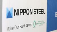 米大統領選に翻弄される日鉄のUSスチール買収 株主総会で賛成を得たが買収は無事成立するか