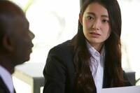 日本人の英語が海外で今一つ伝わらない根本原因 国際情勢をinternational situationと訳す人の盲点