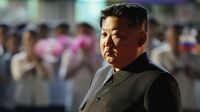 統一は放棄？朝鮮半島で広まる｢2つの国家論｣ 理想の放棄か､現実の是認か､韓国で核武装論も