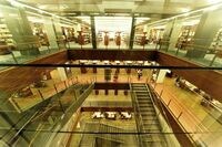 立教が早稲田･慶應を超える日が来る? 就活が変われば､大学はこう変わる!