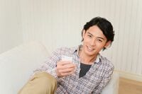 恋愛で｢容姿の不利｣を覆せる年収はいくら？ カナダ名門大講師が教える男と女の経済学