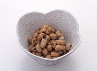 事件は白飯の上で起きている！丸美屋「納豆ごはん専用ふりかけ」のチャレンジ《それゆけ！カナモリさん》