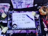 フランス式｢言論の自由｣は､普遍的ではない パリ政治学院教授に聞く｢文化と歴史｣