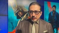 ｢SHOGUN 将軍｣真田広之が｢ようやく｣と語る事情 ｢ラスト サムライ｣出演以降､秘めていた思い