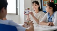 英語が得意だった私が｢トイレ｣で大恥をかいたまさかの事態　｢bathroom｣｢restroom｣｢toilet｣の違いは"画像検索"してみるとよくわかる