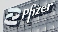 新薬開発数は日本の約3倍…新薬の源泉地となった中国製薬企業品を欧米のメガファーマが"爆買い"へ
