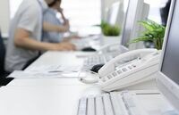 電話が怖くて退職…今どき新人は｢弱すぎ｣？
