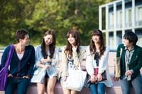 娘の貞操が心配なら､男の多い大学に入れろ カナダ名門大講師が教える恋愛市場の経済学