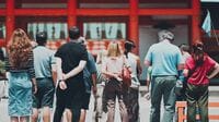 中国からのインバウンド激減が､日本の観光産業と経済効果の両面を｢むしろ強靱化する｣と言える根拠