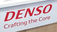 デンソー､今度はドイツでサイバー攻撃の受難 2021年末に受けた不正アクセスとの関連は不明