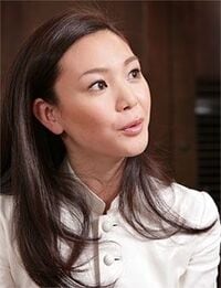 （第37回）＜知花くららさん・後編＞学校は好きなことをみつけられる場所であって欲しい