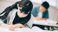 ｢塾の信者｣になった親が子どもをつぶす実態 中学受験ははたして教育虐待なのか