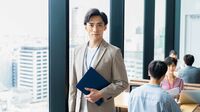 管理職は｢人を管理する仕事｣という残念な勘違い 心理的安全性を高める管理職に共通する視点