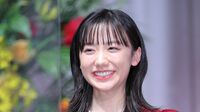 ｢新成人｣芦田愛菜が成長を続けられる納得の理由 ネット上で称讃される名言を連発する凄み