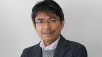 増える大人のADHD､ところが90％は愛着障害 精神科医 岡田尊司氏に聞く