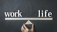 ｢ワーク･ライフ･バランス｣が｢無理ゲー｣な理由 ｢いい子｣を生む経済成長前提の社会構造の限界